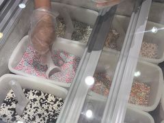 -DippinDots得意点(静安大悦城店)