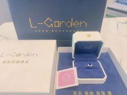 -克拉花园珠宝(诚品生活店)