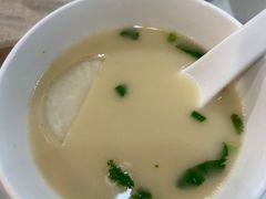 -云中鱼蒸汽石锅鱼(川沙百联店)