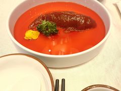 -便宜坊烤鸭店(荣华店)