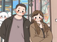 -屋有岛沉浸游戏旗舰店(中山公园店)
