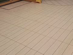 -德克士(腾达店)