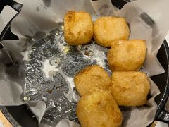 -眉州东坡(国贸店)