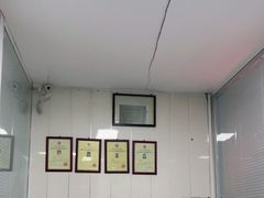 -瑞派福兴宠物医院犬猫全科·骨科·中西医结合(河东店)