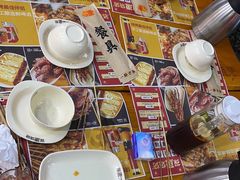 -探唐烧烤(棠东店)