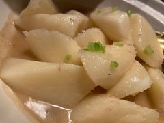 -炳胜私厨(万象前海店)