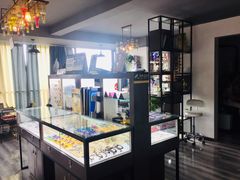 -视野联行眼镜蔡司·依视路官方授权店(顺城店)