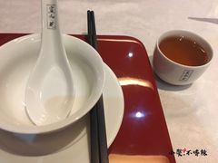 -宣和苑(华侨新村店)