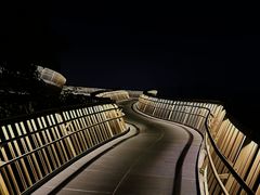 -福道