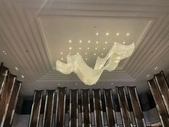 -无锡丽笙精选酒店