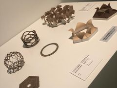 -六本木新城展望台(东京城市景观)