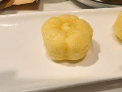 -潮人姐妹轩(海宁路店)