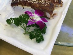 -潮喜竹溪荔湖酒家(荔枝湾店)