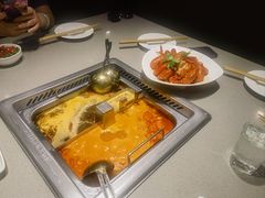-海底捞火锅(丰尚国际广场店)