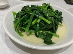 -知味观(湖滨总店)