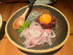 -醉虎传(南锣鼓巷店)