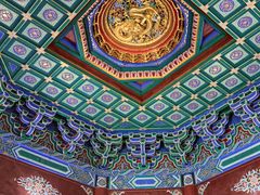 -阅江楼风景区