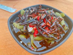 -聚味瞿记·龙虾堂(树木岭店)