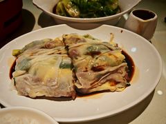 -老广酒楼(樱花店)