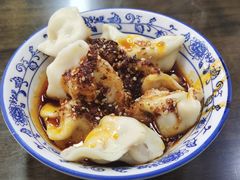 -西月城谭豆花(春熙路店)