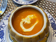 -敦煌山庄摘星阁