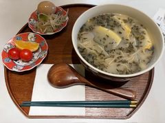 -顶特勒·黄鱼馆·特色菜(上海大世界店)