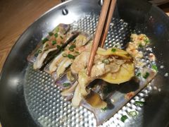 -超级物种(省府店)