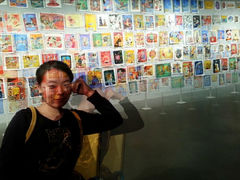 iphone_upload_pic-格瓦拉生活网