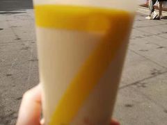 -7分甜(观前碧凤坊店)