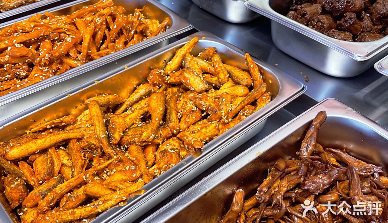 长沙哈喇哈喇兽❗️哈哈哈哈哈喇汁都要流下来了🤣