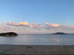 -东海半边山旅游度假区