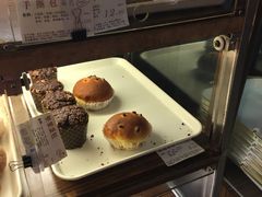 -苹果花园(南泉路店)