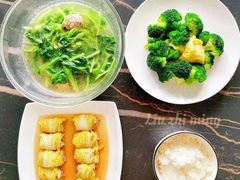 -千户高端家政育儿嫂·保姆·儿童陪伴师
