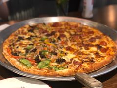 -Tubestation站点比萨(高新万达ONE店)