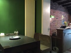 -有料儿铜锅(白堤路店)