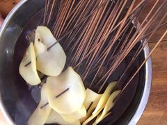 -厕所串串(文殊院店)