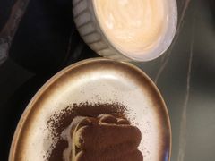 -熹悟海鲜火锅·广式打边炉