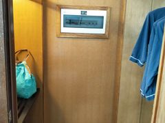 -中铁花水湾温泉酒店(大邑店)