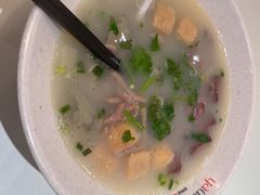 -鸭得堡老鸭汤·鸭血粉丝(南京博物院店)