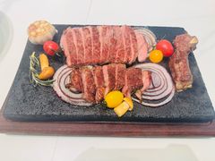 -虹御轩·传承江浙菜(虹桥店)