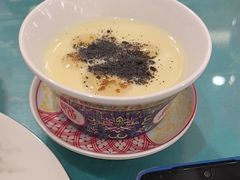 -老泰安·泰安菜(迎胜路店)