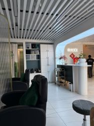 -章光101防脱养发荟