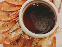 -银筵(武夷路店)