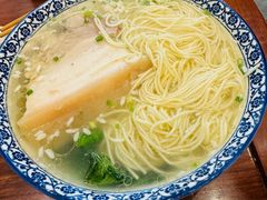 -同得兴面馆.苏式面.三虾面(园区店)