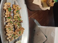 -Bistro 63 创意融合料理(广粤天地店)