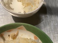 -探鱼·鲜青椒爽麻烤鱼(广州欣荣广场店)