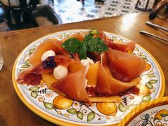 -Alimentari Grande(东湖路店)