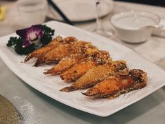 -潮人姐妹轩(海宁路店)