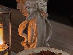 -玲婧胡同·生日蛋糕·餐厅(嘉里城店)