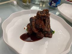 -海景壹号大酒店(滨湖店)